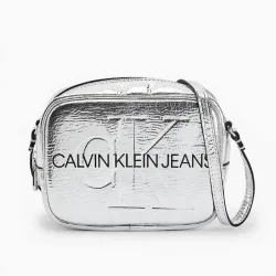 PARTNER: CREATION ref K60K607621-0GT